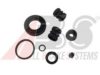 LANCIA 9941668 Repair Kit, brake caliper